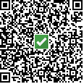 Healthcare Providers Similar to 1629166905 NPI Number | NPI Registry | www.DataLabs.Health