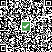 Healthcare Providers Similar to 1629167192 NPI Number | NPI Registry | www.DataLabs.Health