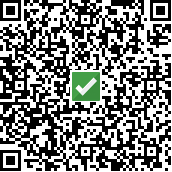 Healthcare Providers Similar to 1629167358 NPI Number | NPI Registry | www.DataLabs.Health