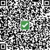 Healthcare Providers Similar to 1629167382 NPI Number | NPI Registry | www.DataLabs.Health