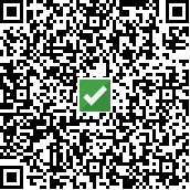 Healthcare Providers Similar to 1629167515 NPI Number | NPI Registry | www.DataLabs.Health