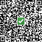 Healthcare Providers Similar to 1629167523 NPI Number | NPI Registry | www.DataLabs.Health