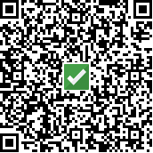 Healthcare Providers Similar to 1629167648 NPI Number | NPI Registry | www.DataLabs.Health