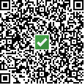 Healthcare Providers Similar to 1629167846 NPI Number | NPI Registry | www.DataLabs.Health