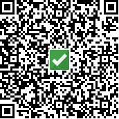 Healthcare Providers Similar to 1629167853 NPI Number | NPI Registry | www.DataLabs.Health