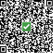 Healthcare Providers Similar to 1629168364 NPI Number | NPI Registry | www.DataLabs.Health