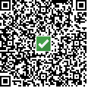 Healthcare Providers Similar to 1629168745 NPI Number | NPI Registry | www.DataLabs.Health