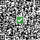 Healthcare Providers Similar to 1629169149 NPI Number | NPI Registry | www.DataLabs.Health