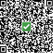 Healthcare Providers Similar to 1629169156 NPI Number | NPI Registry | www.DataLabs.Health