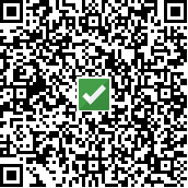 Healthcare Providers Similar to 1629169206 NPI Number | NPI Registry | www.DataLabs.Health