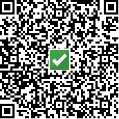 Healthcare Providers Similar to 1629169263 NPI Number | NPI Registry | www.DataLabs.Health