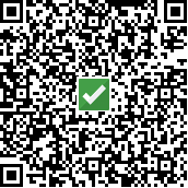 Healthcare Providers Similar to 1629169495 NPI Number | NPI Registry | www.DataLabs.Health