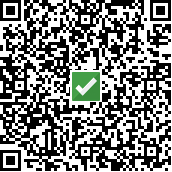 Healthcare Providers Similar to 1629169966 NPI Number | NPI Registry | www.DataLabs.Health