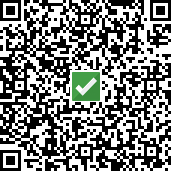 Healthcare Providers Similar to 1629170519 NPI Number | NPI Registry | www.DataLabs.Health