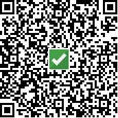 Healthcare Providers Similar to 1629170691 NPI Number | NPI Registry | www.DataLabs.Health