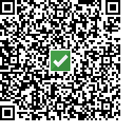 Healthcare Providers Similar to 1629170873 NPI Number | NPI Registry | www.DataLabs.Health