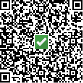 Healthcare Providers Similar to 1629171129 NPI Number | NPI Registry | www.DataLabs.Health