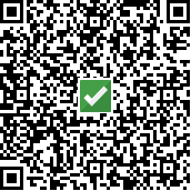 Healthcare Providers Similar to 1629171145 NPI Number | NPI Registry | www.DataLabs.Health