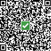 Healthcare Providers Similar to 1629171178 NPI Number | NPI Registry | www.DataLabs.Health