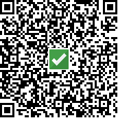 Healthcare Providers Similar to 1629171251 NPI Number | NPI Registry | www.DataLabs.Health