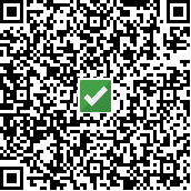 Healthcare Providers Similar to 1629171590 NPI Number | NPI Registry | www.DataLabs.Health