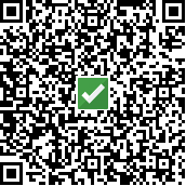 Healthcare Providers Similar to 1629171608 NPI Number | NPI Registry | www.DataLabs.Health