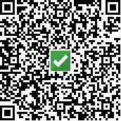 Healthcare Providers Similar to 1629171780 NPI Number | NPI Registry | www.DataLabs.Health