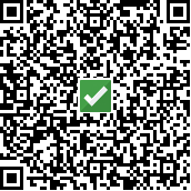 Healthcare Providers Similar to 1629171830 NPI Number | NPI Registry | www.DataLabs.Health