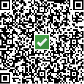 Healthcare Providers Similar to 1629171855 NPI Number | NPI Registry | www.DataLabs.Health