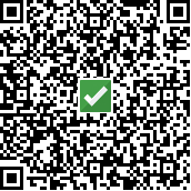 Healthcare Providers Similar to 1629172135 NPI Number | NPI Registry | www.DataLabs.Health