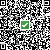 Healthcare Providers Similar to 1629172150 NPI Number | NPI Registry | www.DataLabs.Health