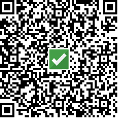 Healthcare Providers Similar to 1629172614 NPI Number | NPI Registry | www.DataLabs.Health