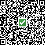 Healthcare Providers Similar to 1629172770 NPI Number | NPI Registry | www.DataLabs.Health