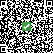 Healthcare Providers Similar to 1629172937 NPI Number | NPI Registry | www.DataLabs.Health