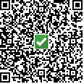 Healthcare Providers Similar to 1629172960 NPI Number | NPI Registry | www.DataLabs.Health