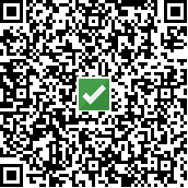 Healthcare Providers Similar to 1629173257 NPI Number | NPI Registry | www.DataLabs.Health