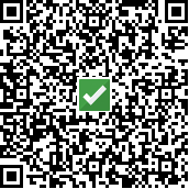 Healthcare Providers Similar to 1629173505 NPI Number | NPI Registry | www.DataLabs.Health