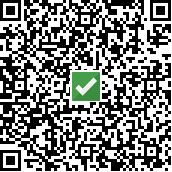 Healthcare Providers Similar to 1629173588 NPI Number | NPI Registry | www.DataLabs.Health