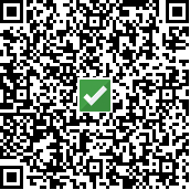 Healthcare Providers Similar to 1629173679 NPI Number | NPI Registry | www.DataLabs.Health