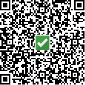 Healthcare Providers Similar to 1629173810 NPI Number | NPI Registry | www.DataLabs.Health