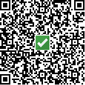 Healthcare Providers Similar to 1629174271 NPI Number | NPI Registry | www.DataLabs.Health