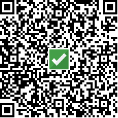 Healthcare Providers Similar to 1629175336 NPI Number | NPI Registry | www.DataLabs.Health