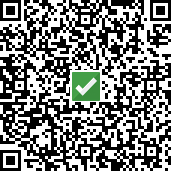 Healthcare Providers Similar to 1629175641 NPI Number | NPI Registry | www.DataLabs.Health