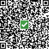 Healthcare Providers Similar to 1629175690 NPI Number | NPI Registry | www.DataLabs.Health