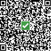 Healthcare Providers Similar to 1629175765 NPI Number | NPI Registry | www.DataLabs.Health