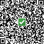 Healthcare Providers Similar to 1629175781 NPI Number | NPI Registry | www.DataLabs.Health