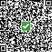 Healthcare Providers Similar to 1629175823 NPI Number | NPI Registry | www.DataLabs.Health