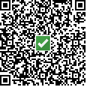 Healthcare Providers Similar to 1629175914 NPI Number | NPI Registry | www.DataLabs.Health