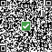 Healthcare Providers Similar to 1629175963 NPI Number | NPI Registry | www.DataLabs.Health