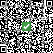 Healthcare Providers Similar to 1629176078 NPI Number | NPI Registry | www.DataLabs.Health